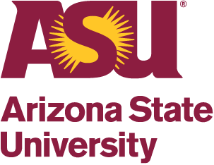 Arizona State Sun Devils - Today we #PitchforkSalute Sun Devil